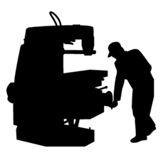 作業者イメージ図