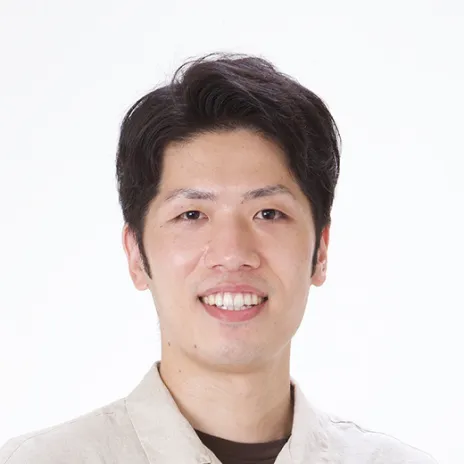 田中 宏樹