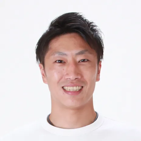 原崎 芳加
