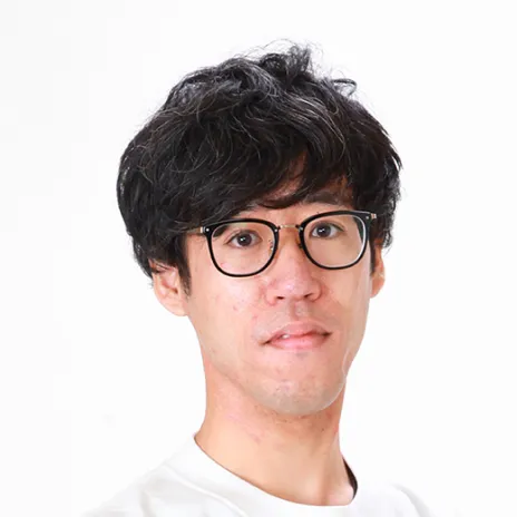 田中 真人